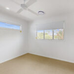 33 Ruchi Place, Wynnum West, QLD 4178