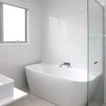 33 Ruchi Place, Wynnum West, QLD 4178