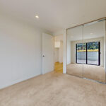 206/79 Mitchell Street, Bentleigh, VIC 3204
