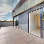 206/79 Mitchell Street, Bentleigh, VIC 3204