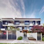 206/79 Mitchell Street, Bentleigh, VIC 3204