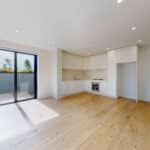 206/79 Mitchell Street, Bentleigh, VIC 3204