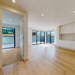 206/79 Mitchell Street, Bentleigh, VIC 3204