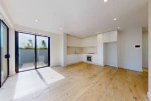 206/79 Mitchell Street, Bentleigh, VIC 3204