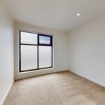 206/79 Mitchell Street, Bentleigh, VIC 3204