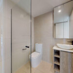 206/79 Mitchell Street, Bentleigh, VIC 3204