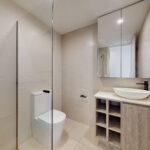 206/79 Mitchell Street, Bentleigh, VIC 3204