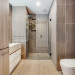 G07A/119-131 Bell Street, Ivanhoe, VIC 3079