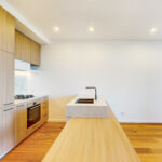 G07A/119-131 Bell Street, Ivanhoe, VIC 3079