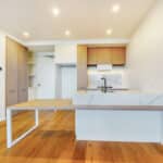 G07A/119-131 Bell Street, Ivanhoe, VIC 3079