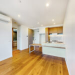 G07A/119-131 Bell Street, Ivanhoe, VIC 3079