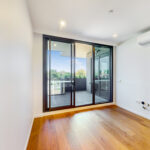 G07A/119-131 Bell Street, Ivanhoe, VIC 3079