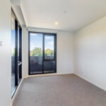 G07A/119-131 Bell Street, Ivanhoe, VIC 3079