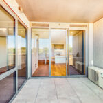 G07A/119-131 Bell Street, Ivanhoe, VIC 3079