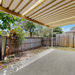 7/6 Desert Willow Way, Fitzgibbon, QLD 4018