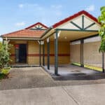 7/6 Desert Willow Way, Fitzgibbon, QLD 4018