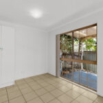7/6 Desert Willow Way, Fitzgibbon, QLD 4018