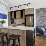 501/18 Lobb Street, Brunswick, Vic 3056