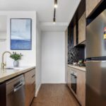 501/18 Lobb Street, Brunswick, Vic 3056