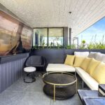501/18 Lobb Street, Brunswick, Vic 3056