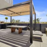 501/18 Lobb Street, Brunswick, Vic 3056