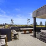 501/18 Lobb Street, Brunswick, Vic 3056