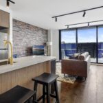 501/18 Lobb Street, Brunswick, Vic 3056