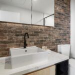 501/18 Lobb Street, Brunswick, Vic 3056