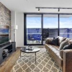 501/18 Lobb Street, Brunswick, Vic 3056