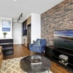 501/18 Lobb Street, Brunswick, Vic 3056