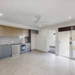 2/9 Platell Street, Logan Reserve, QLD 4133