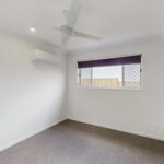 2/9 Platell Street, Logan Reserve, QLD 4133