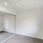 2/9 Platell Street, Logan Reserve, QLD 4133