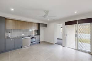 2/9 Platell Street, Logan Reserve, QLD 4133