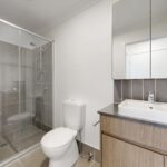 2/9 Platell Street, Logan Reserve, QLD 4133