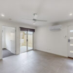 2/9 Platell Street, Logan Reserve, QLD 4133