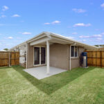2/9 Platell Street, Logan Reserve, QLD 4133