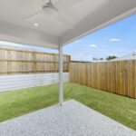 2/9 Platell Street, Logan Reserve, QLD 4133