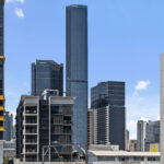 402/16 Merivale Street, South Brisbane, QLD 4101