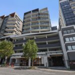 402/16 Merivale Street, South Brisbane, QLD 4101