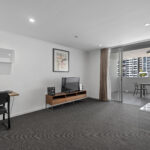 402/16 Merivale Street, South Brisbane, QLD 4101