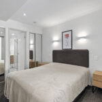 402/16 Merivale Street, South Brisbane, QLD 4101