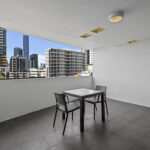 402/16 Merivale Street, South Brisbane, QLD 4101