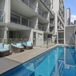 402/16 Merivale Street, South Brisbane, QLD 4101
