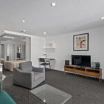 402/16 Merivale Street, South Brisbane, QLD 4101