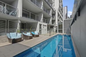 402/16 Merivale Street, South Brisbane, QLD 4101