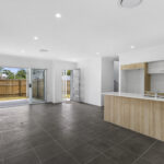 1/28 Ruchi Place, Wynnum West, QLD 4178