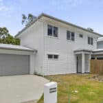 1/28 Ruchi Place, Wynnum West, QLD 4178