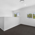 1/28 Ruchi Place, Wynnum West, QLD 4178