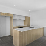 1/28 Ruchi Place, Wynnum West, QLD 4178